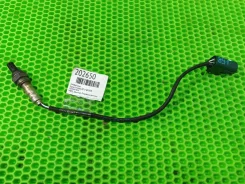 ������ ���� Nissan Primera QP12 Bluebird Sylphy, Sunny, OZA544-N14 OZA544N14 ����