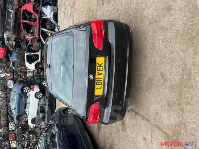 �������� ����������� BMW 3 E90, E91, E92, E93 2005-2012 21065867 11618513289 ����