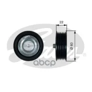 ����� �������� ��������� ������������ Hyundai Accent ����� III (MC)Accent ������� II (MC)GETZ (TB)I10 (PA)I20 (PB, PBT)I30 CW ��������� (FD)I30 CW ���...