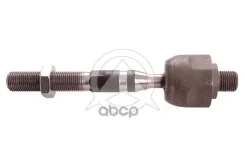 ���� ������� | ����� ����/��� | Mercedes W163 M-Klasse 98- [178Sidem49910] 49910 ����