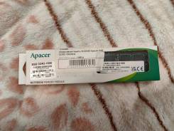 DDR3. ����