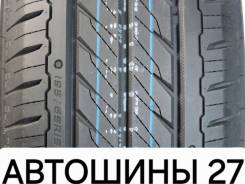 Goform G668 Eclassic H/P. ������, 2026 ���, ����� ����