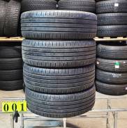 Continental ComfortContact-5. ������, �/�, ����� 5 % ����
