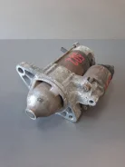 ������� Toyota Succeed NCP55 1NZ 2810021030 2810021030 ����