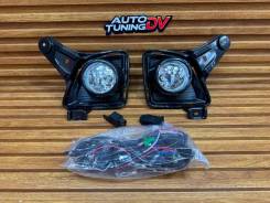 �������������� Toyota Hiace H200 2010-2017�� ���� �� ���� 8122152053 ����