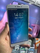 Xiaomi Mi Max 2. �/�, 128 ��, �������, 3G, 4G LTE, Dual-SIM, ����������, NFC ����