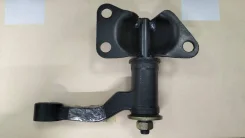 ������� ������� Datsun PICK-UP, Frontier 2WD D22 97- 48530-01G25 48530-01G25 ����