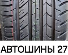 Goform G745. ������, 2026 ���, ����� ����
