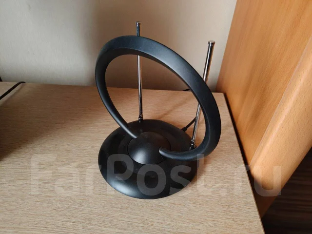 JVC LT-28M340. LED ����