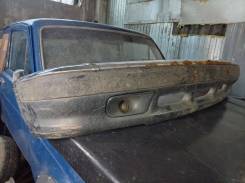 �������� ������ ���-3110 � ��� ����