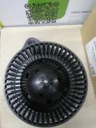 ����� ����� VW Golf/ Jetta/ Passat/ T4 29-99030-SX Stellox 2999030SX ����