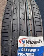 Wideway Safeway. ������, 2025 ���, ����� ����