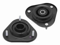 ����� ������ ST-48609-87403, �����/������ ST4860987403 ����