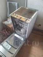 Whirlpool ����