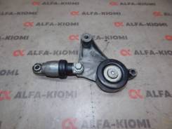 ���������� ������ Toyota Allion, Alphard, Avensis, Caldina, Camry, Estima, Gaia, Harrier, Highlander, Ipsum, Isis, Kluger V, Nadia, Noah, Opa, Picnic...