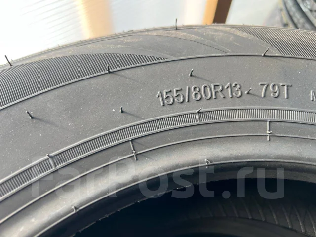 Hilo XP1. ������, 2026 ���, ����� ����