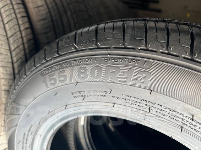 Hilo XP1. ������, 2026 ���, ����� ����