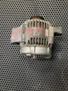 ��������� Toyota 1G-FE 2706070470 ����