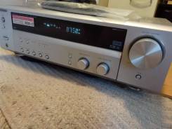 Kenwood ����