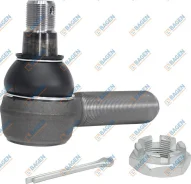 ���������� ������� ���� M30x1.5 LHT, M24x1.5, ����� 30 ��, L=120 MAN/Mercedes/Mitsubishi/����� Bagen T320002 T320002 ����
