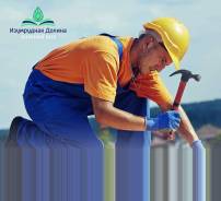 ������������. �� ��������� �.�. "���������� ������". ����� �������� 93 ����