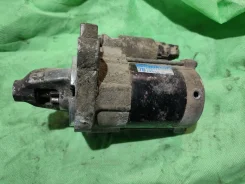 ������� 1KR Toyota Passo KGC10 1KR-FE 1KR ����� � - 0147 28100-40070 ����