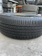 Bridgestone Dueler H/L 422 Ecopia. ������, 2017 ���, �/�, ����� 5 % ����