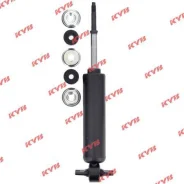 ����������� �������� [ ��������� ] Mitsubishi Canter FB501 FB511 FB51A FE507 [ MC120829 ] 3317 ����