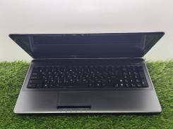 Asus A52JT. 15.6", ��� 3072 ��, ���� 256���, WiFi: 1, Bluetooth: 1 ����