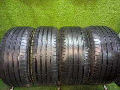 Bridgestone Turanza T005