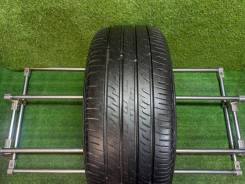 Giti GitiComfort 225V1