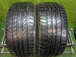 Dunlop SP Sport Maxx TT