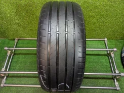 Bridgestone Turanza T005