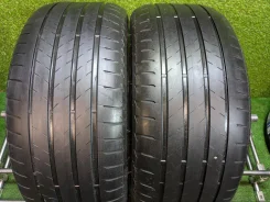Bridgestone Turanza T005