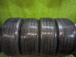 Hankook Ventus S1 Evo Z AS X