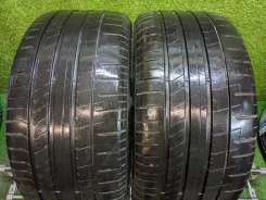 Pirelli P Zero