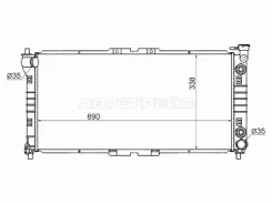 �������� SAT SG-MZ0002-V4 SGMZ0002V4 ����