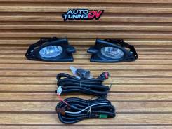 �������������� Honda Freed 2008-2011�� ���� �� ���� 3726 ����