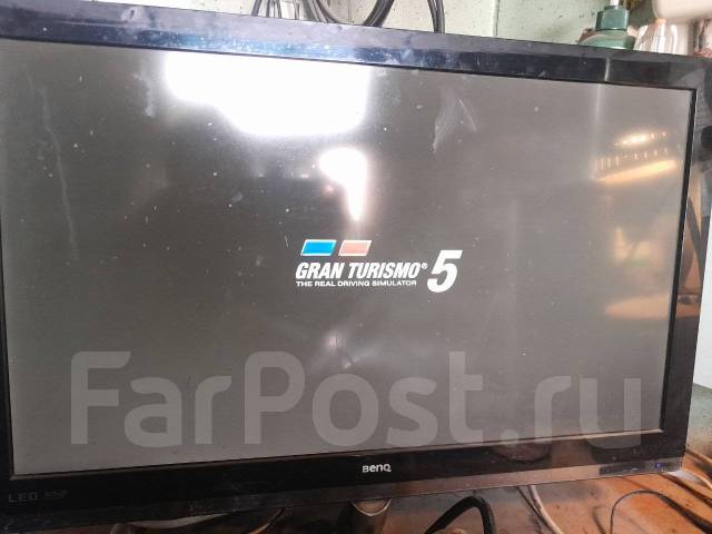 Sony PlayStation 3 Slim ����