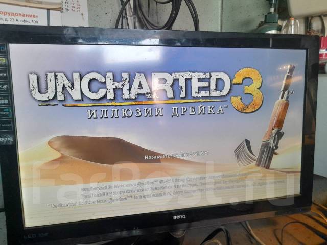 Sony PlayStation 3 Slim ����