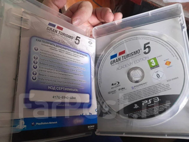 Sony PlayStation 3 Slim ����