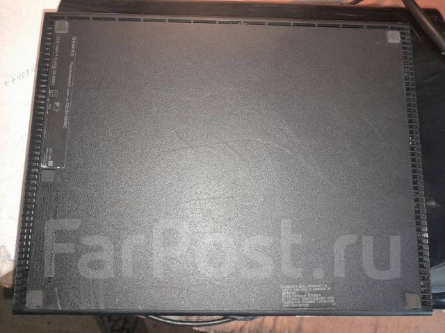 Sony PlayStation 3 Slim ����
