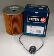 ������ �������� ������� /Toyota 04152-77010/ VIC-O-114 /H-138��; /OD-123��; /ID-20��; O114 ����