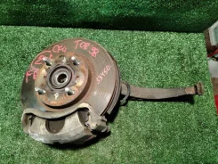 ������� �������� ������ Honda Torneo CF4 44300-S0A-003 ����
