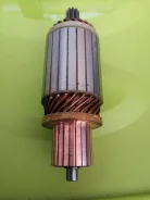 ����� �������� ������ SAN2869CL ����