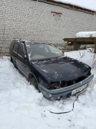 Nissan Avenir. NDJEK293629, NSJDNEU111 ����