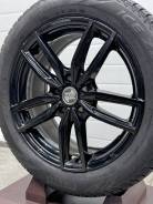 Kelleners Sport. 7.5x17", 5x112, ET27, �� 68���. ����