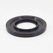 ������� ������� �������� 10*114*56 /MMC MB308966/ Musashi F4220 F4220 ����