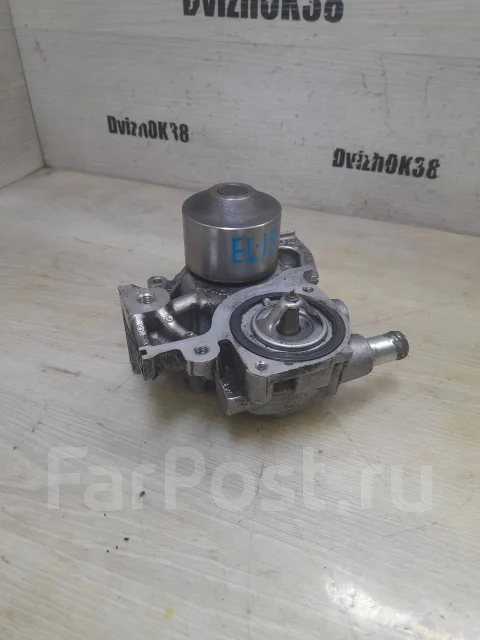 ����� EL15 Subaru+ 21111AA320 ����