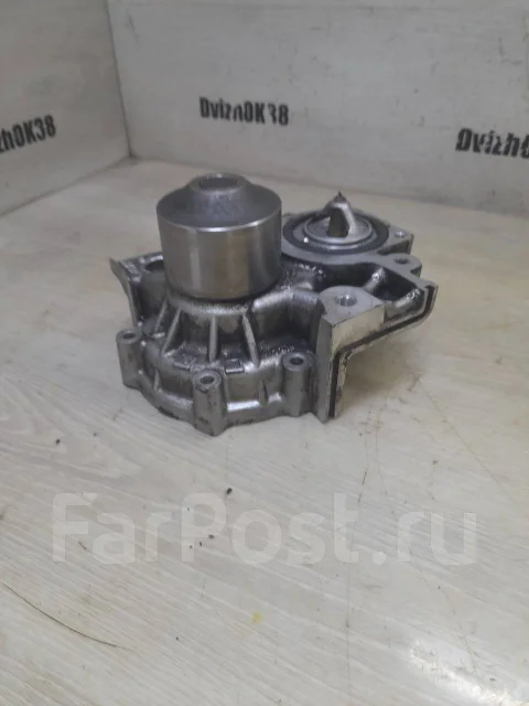 ����� EL15 Subaru+ 21111AA320 ����